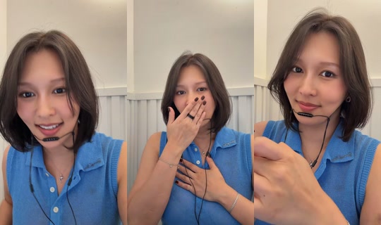 h.rown TikTok Live — Sep 3, 2026, 2:49 PM