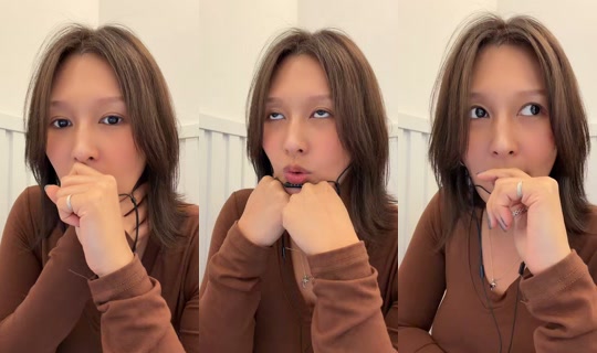 h.rown TikTok Live — Oct 1, 2026, 2:22 PM