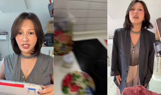 h.rown TikTok Live — Oct 2, 2026, 1:03 AM