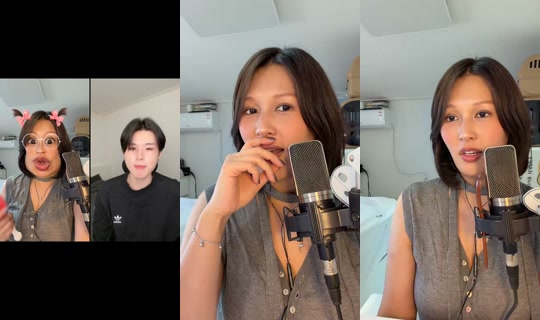 h.rown TikTok Live — Oct 2, 2026, 1:54 AM