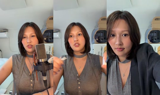 h.rown TikTok Live — Oct 2, 2026, 2:44 AM