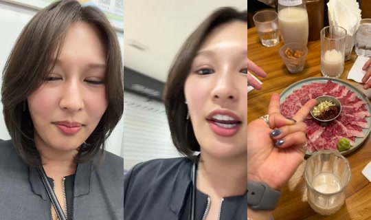 h.rown TikTok Live — Oct 2, 2026, 2:35 PM