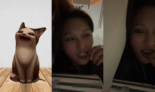 h.rown TikTok Live — Oct 2, 2026, 3:10 PM