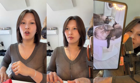 h.rown TikTok Live — Oct 4, 2026, 1:13 AM