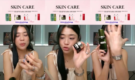 h.umbleabode TikTok Live — Aug 22, 2026, 4:39 AM