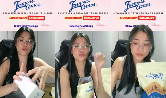 h.umbleabode TikTok Live — Aug 24, 2026, 11:08 AM