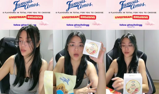 h.umbleabode TikTok Live — Aug 24, 2026, 12:48 PM