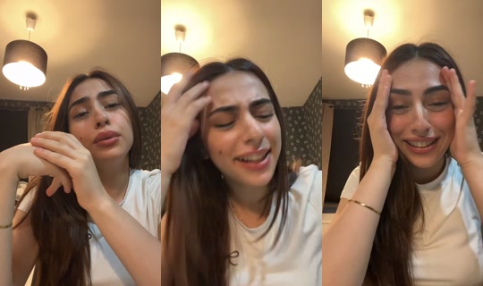 h.xlxll TikTok Live — Sep 1, 2026, 5:38 PM