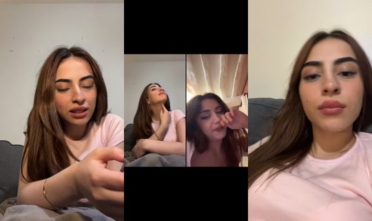 h.xlxll TikTok Live — Sep 2, 2026, 11:26 PM