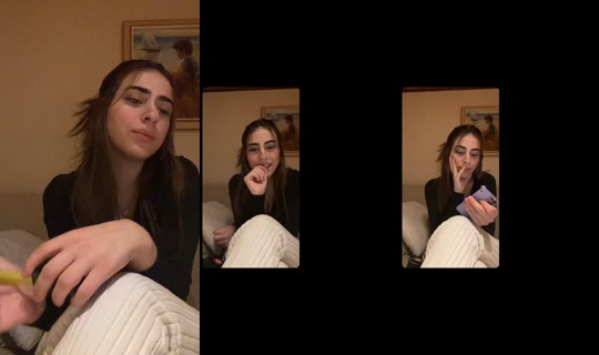 h.xlxll TikTok Live — Sep 7, 2026, 11:18 PM
