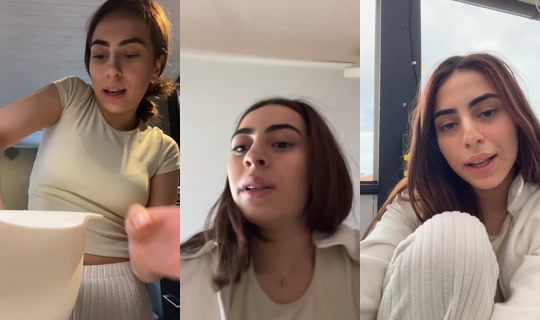 h.xlxll TikTok Live — Sep 8, 2026, 3:51 PM