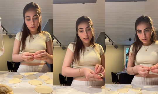 h.xlxll TikTok Live — Sep 8, 2026, 4:32 PM