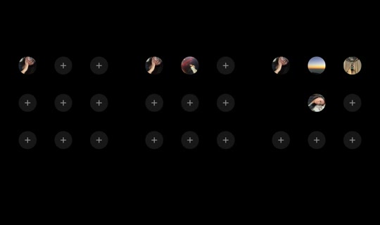 h0lycowyayayd TikTok Live — Sep 18, 2026, 2:20 PM