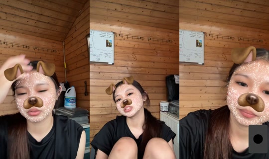 h0lycowyayayd TikTok Live — Sep 21, 2026, 8:00 AM