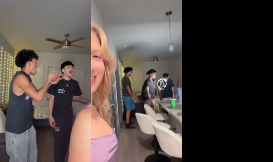 h0tgirlshitt69 TikTok Live — Oct 3, 2026, 1:41 AM