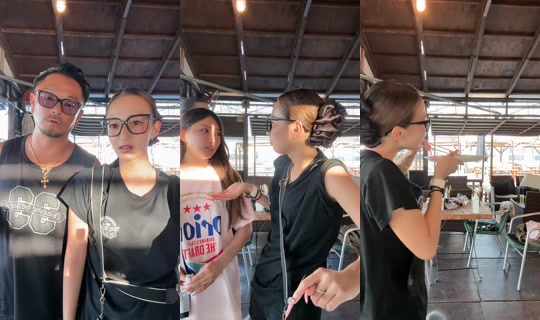 h1na.1011 TikTok Live — Aug 20, 2026, 8:36 AM