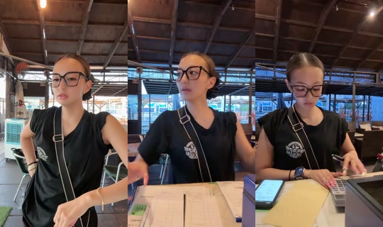 h1na.1011 TikTok Live — Aug 20, 2026, 9:26 AM