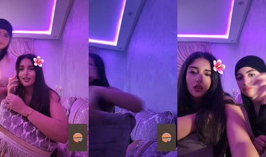h2.uda TikTok Live — Aug 24, 2026, 7:59 PM