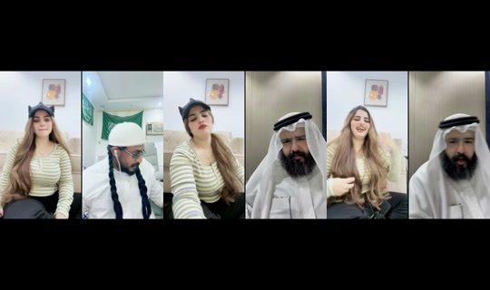 h20ym TikTok Live — Aug 23, 2026, 9:38 PM