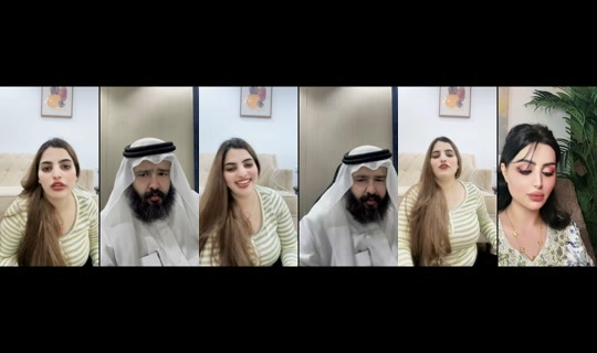 h20ym TikTok Live — Aug 23, 2026, 10:29 PM