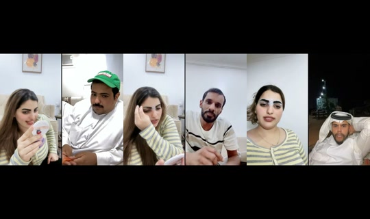 h20ym TikTok Live — Aug 23, 2026, 11:50 PM