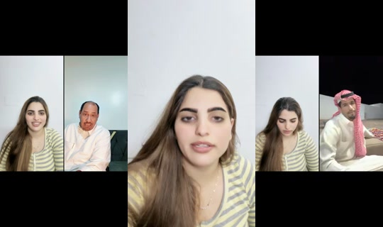 h20ym TikTok Live — Aug 24, 2026, 1:30 AM