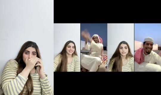 h20ym TikTok Live — Aug 24, 2026, 2:21 AM