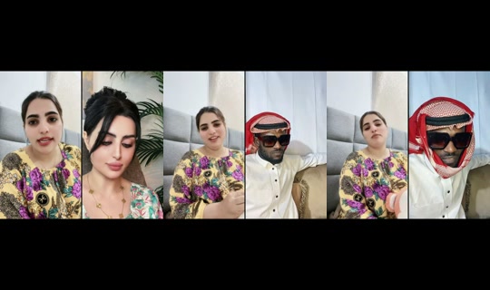 h20ym TikTok Live — Aug 25, 2026, 5:06 AM