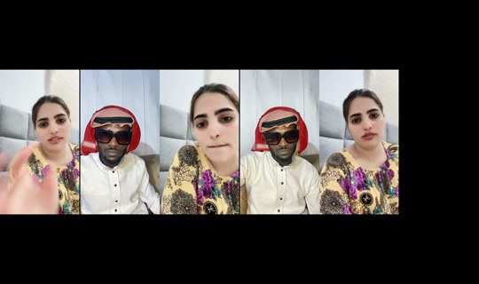 h20ym TikTok Live — Aug 25, 2026, 5:58 AM