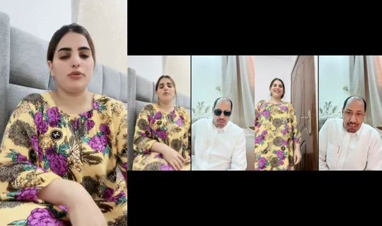 h20ym TikTok Live — Aug 25, 2026, 7:14 AM