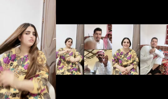 h20ym TikTok Live — Aug 25, 2026, 8:55 AM