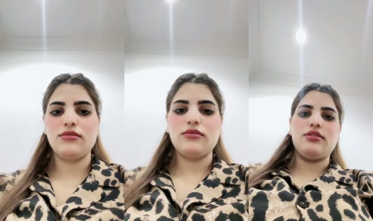 h20ym TikTok Live — Aug 26, 2026, 6:36 PM