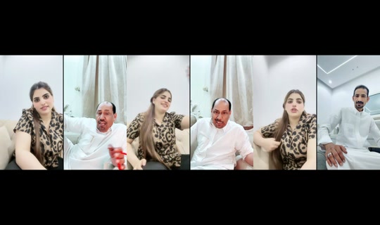 h20ym TikTok Live — Aug 26, 2026, 6:51 PM
