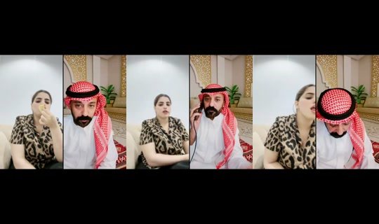 h20ym TikTok Live — Aug 26, 2026, 8:36 PM