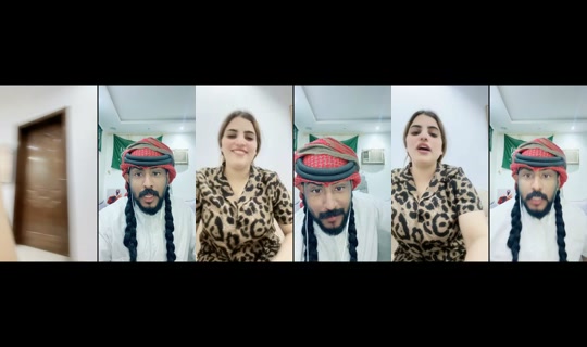 h20ym TikTok Live — Aug 26, 2026, 10:19 PM
