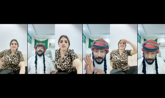 h20ym TikTok Live — Aug 26, 2026, 10:34 PM