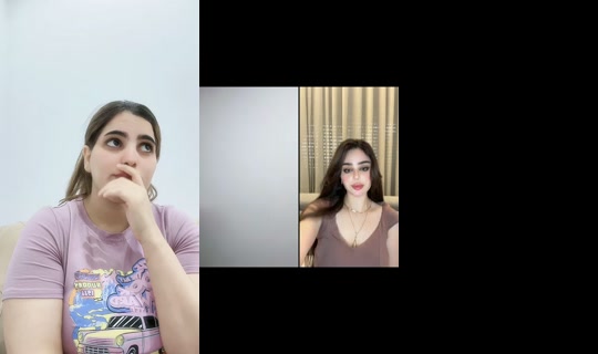 h20ym TikTok Live — Aug 27, 2026, 9:15 AM