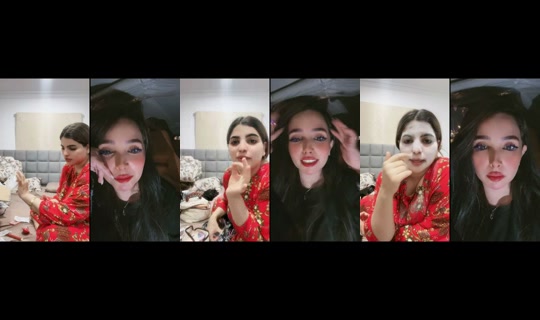 h20ym TikTok Live — Aug 27, 2026, 5:06 PM