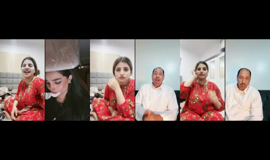 h20ym TikTok Live — Aug 27, 2026, 5:56 PM