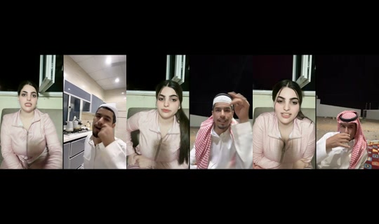 h20ym TikTok Live — Aug 30, 2026, 1:52 AM