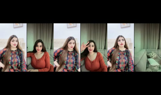 h20ym TikTok Live — Oct 2, 2026, 7:03 PM