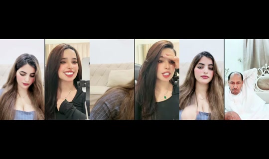h20ym TikTok Live — Oct 2, 2026, 9:10 PM