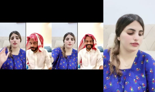 h20ym TikTok Live — Oct 3, 2026, 1:19 AM
