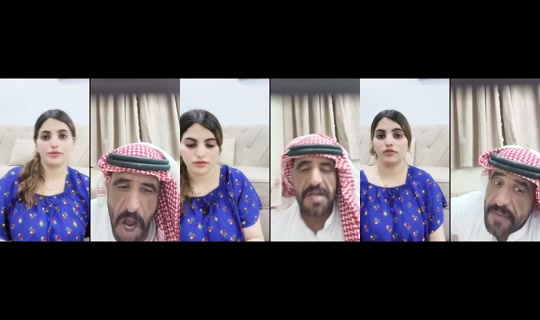 h20ym TikTok Live — Oct 3, 2026, 2:13 AM