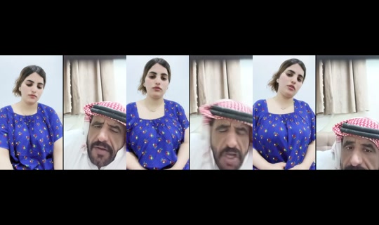 h20ym TikTok Live — Oct 3, 2026, 3:04 AM