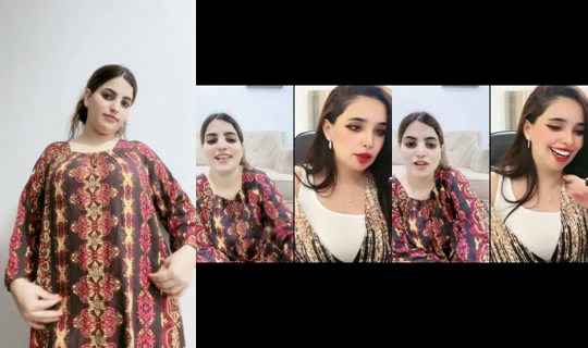 h20ym TikTok Live — Oct 3, 2026, 7:19 PM