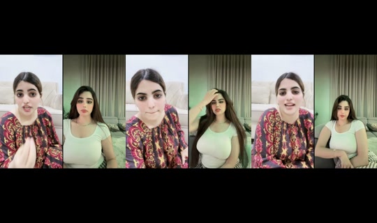 h20ym TikTok Live — Oct 3, 2026, 8:31 PM