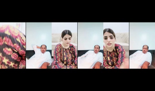 h20ym TikTok Live — Oct 3, 2026, 9:22 PM