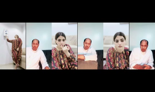 h20ym TikTok Live — Oct 3, 2026, 10:27 PM