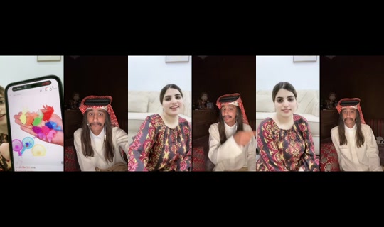 h20ym TikTok Live — Oct 3, 2026, 11:02 PM